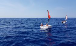 Sejour Ete 2017   032